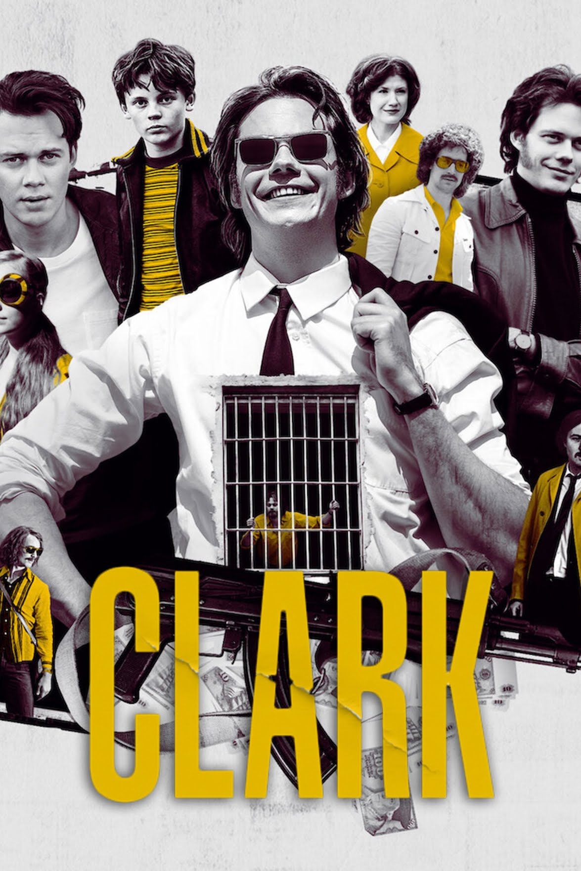 Clark (2022)