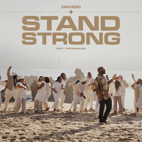 Davido-Stand-Strong