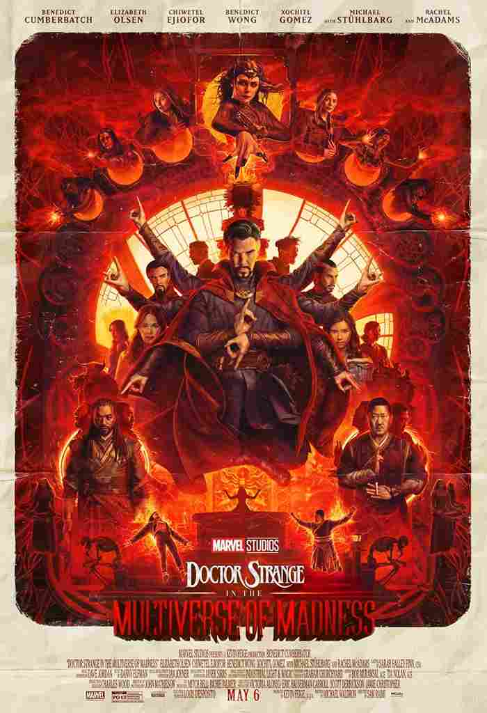 Doctor Strange in the Multiverse of Madness (2022)_11zon