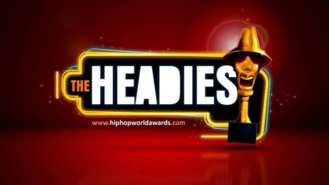 Headies-Photo-credit_The-Guardian-Nigeria-640×361