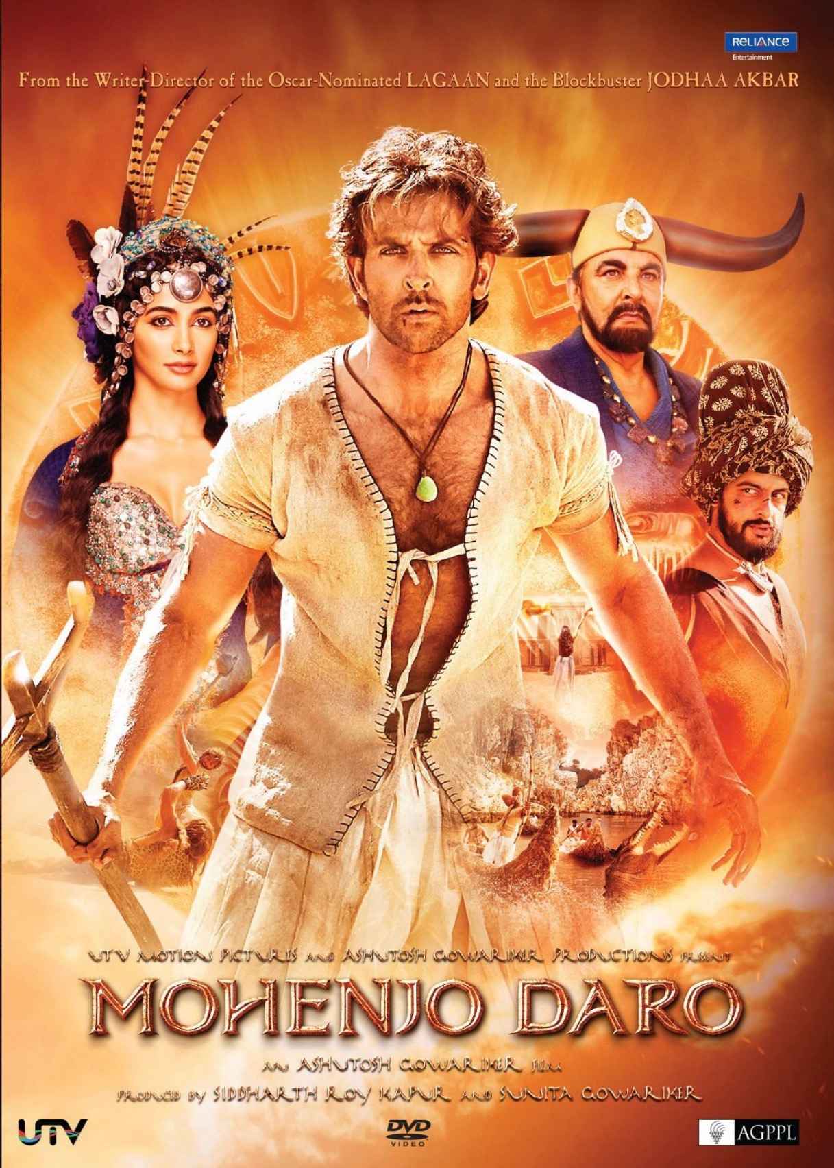 Mohenjo Daro (2016)_11zon