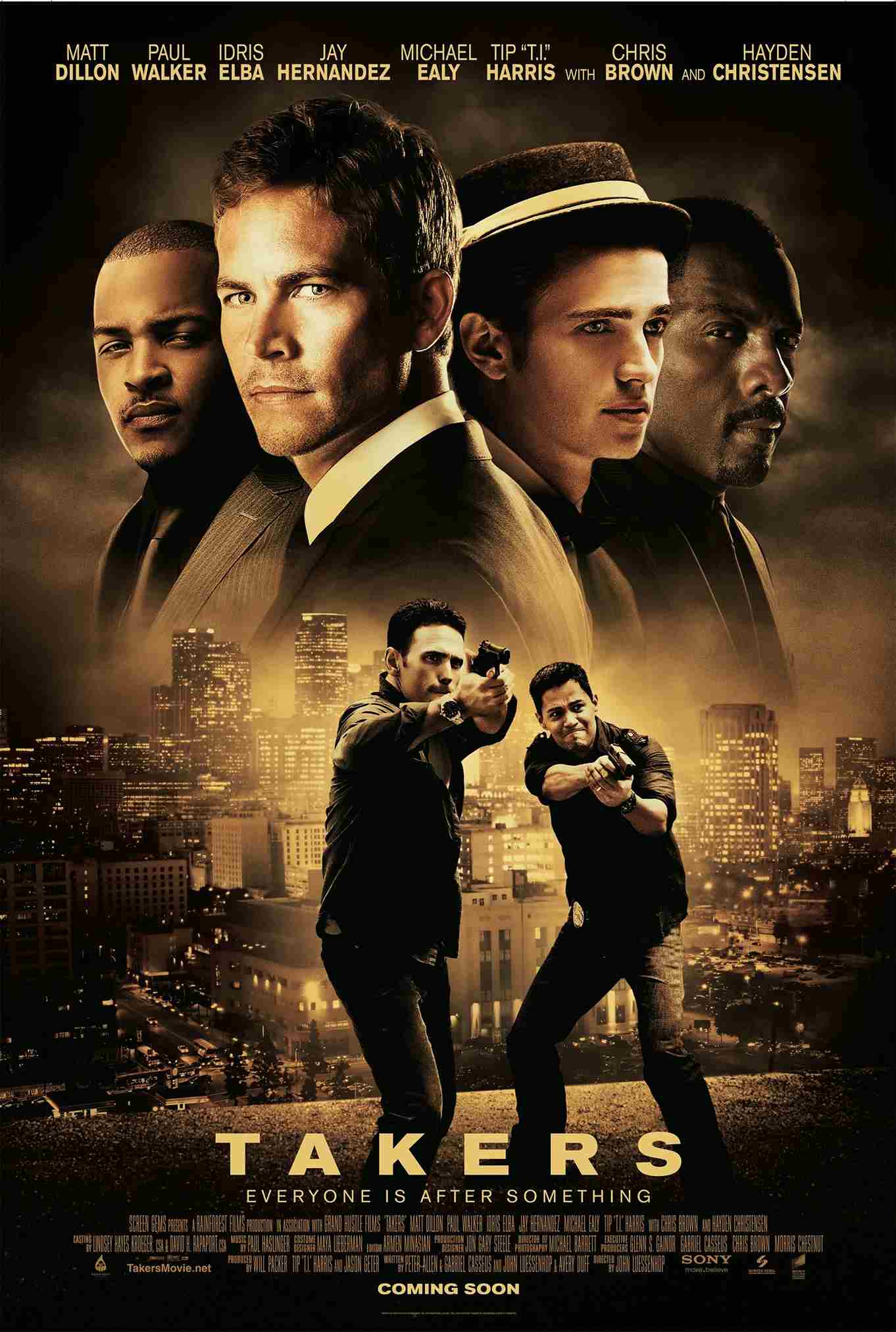 Takers (2010)_11zon