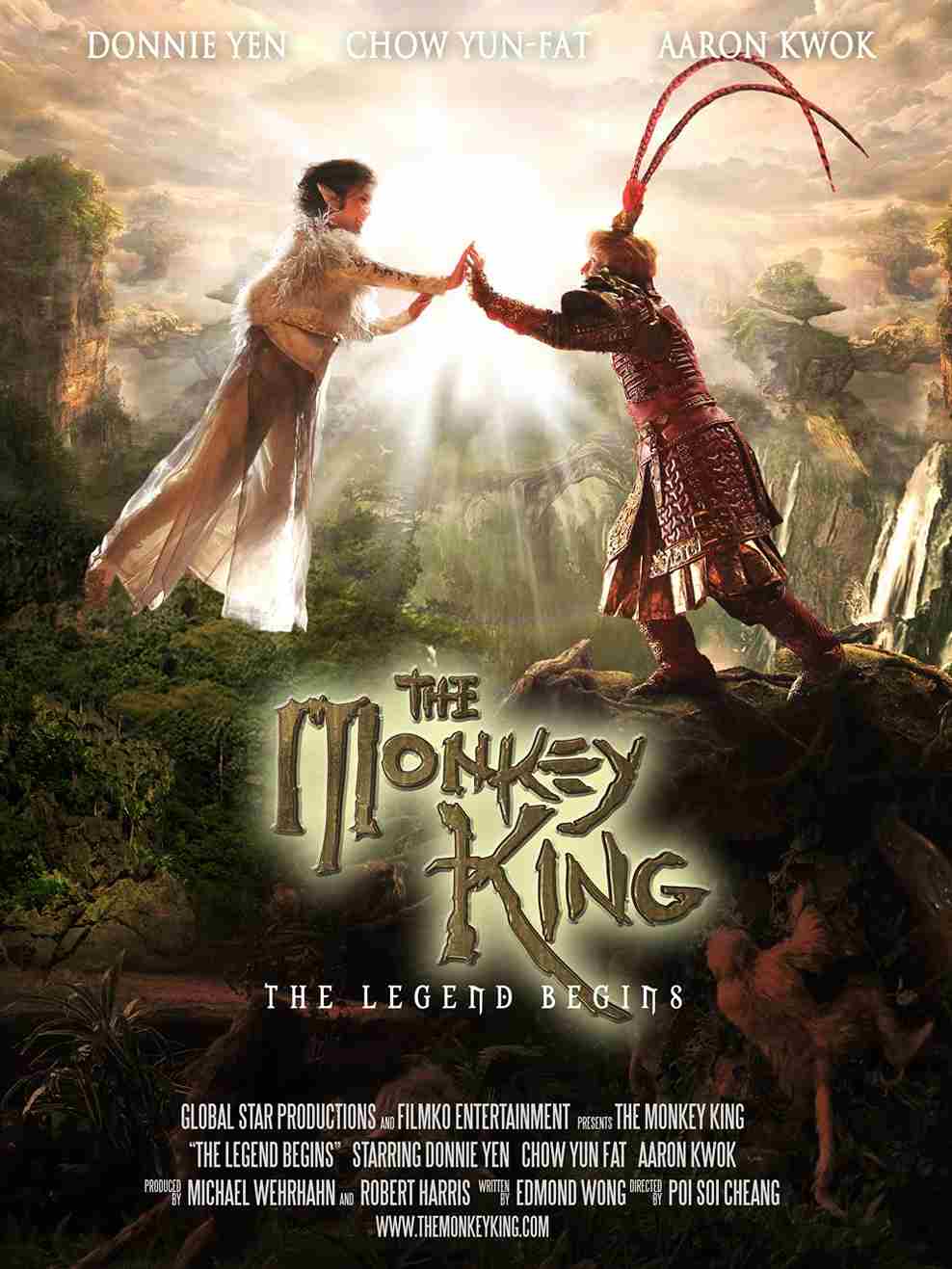 The Monkey King The Legend Begins 2022_11zon