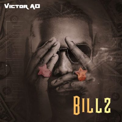 Victor-AD-–-Billz-Mp3-Download