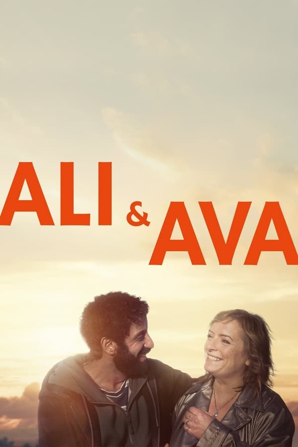 ali-and-ava-hollywood-movie