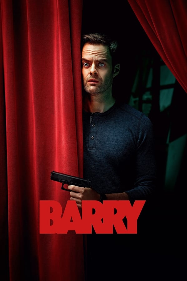 barry-hollywood-series