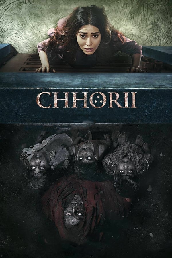 chhorii-bollywood-movie