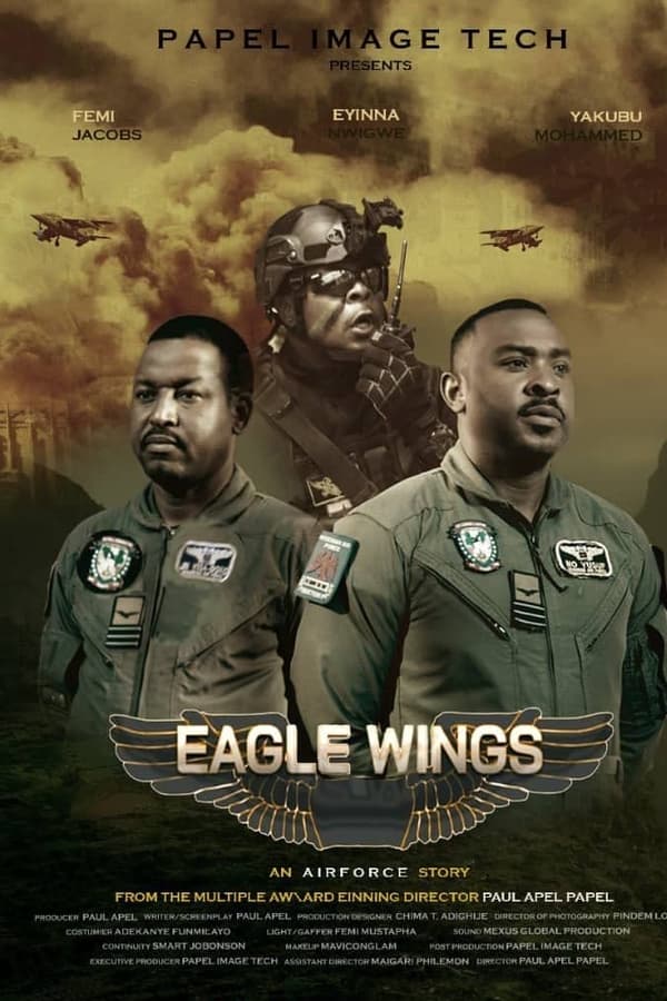 eagle-wings-hollywood-movie