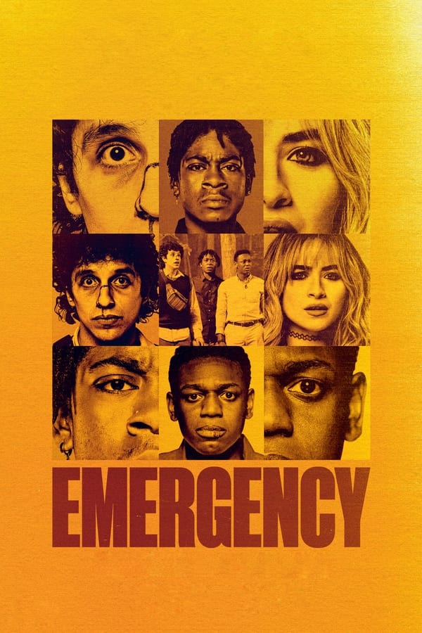 emergency-hollywood-move