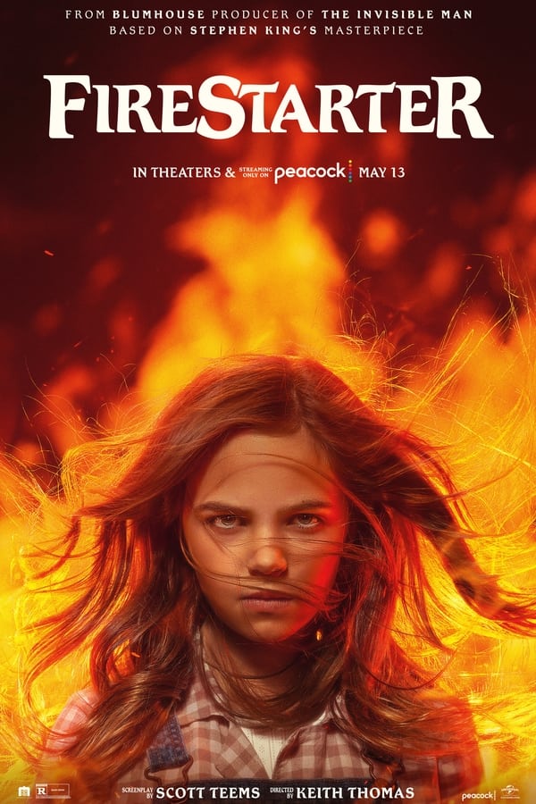 firestarter-hollywood-movie