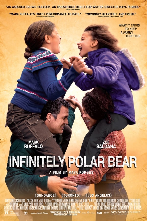 infinitely-polar-bear-hollywood-movie