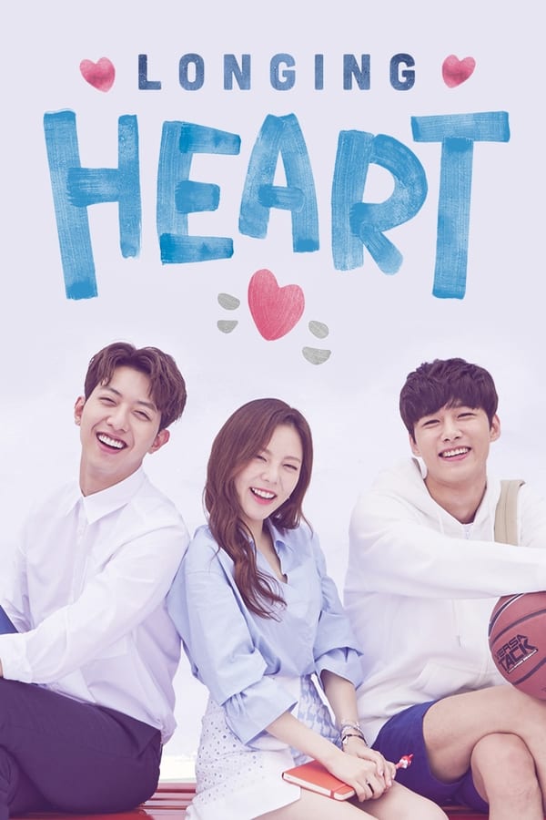 longing-heart-korean-drama