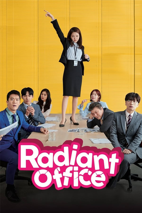 radiant-office-korean-drama