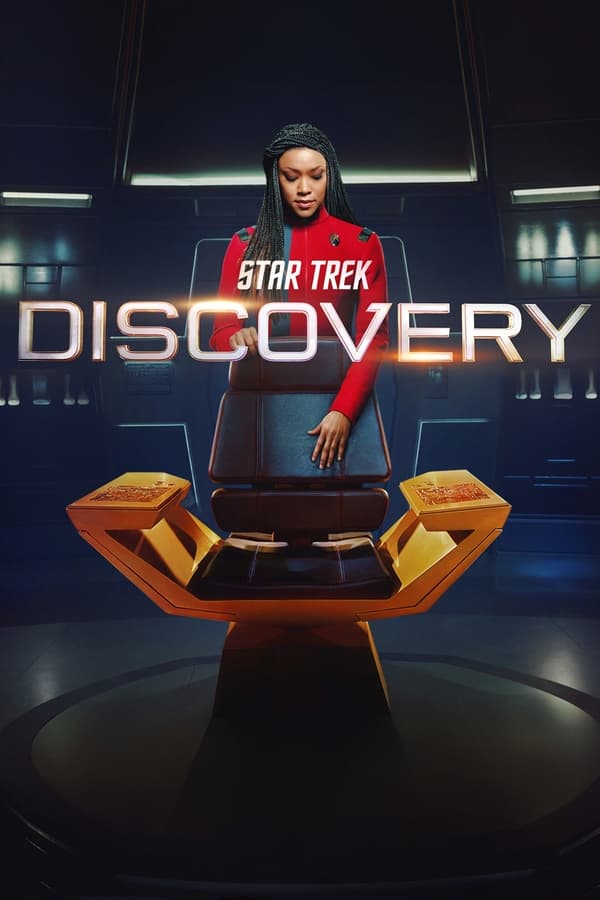 star-trek-discovery-hollywood-series-2