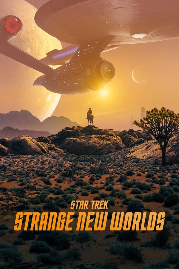 star-trek-strange-new-worlds-hollywood-movie