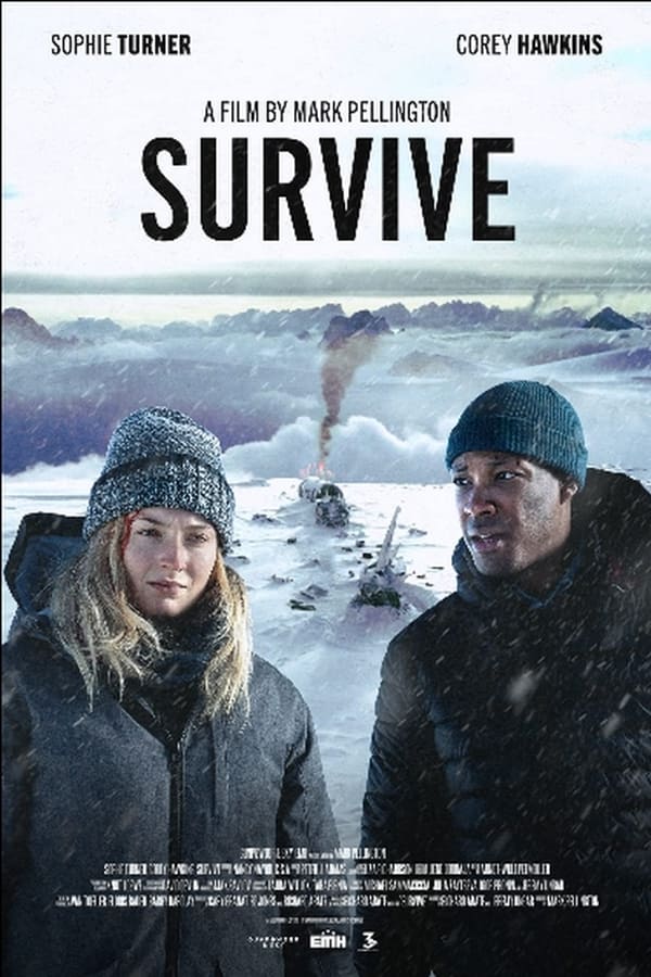 survive-hollywood-movie