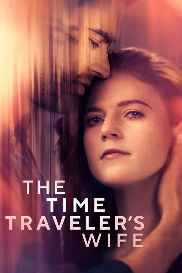 the-time-travelers-wife-hollywood-series