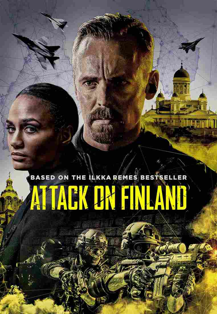 Attack On Finland (2022)_11zon_11zon