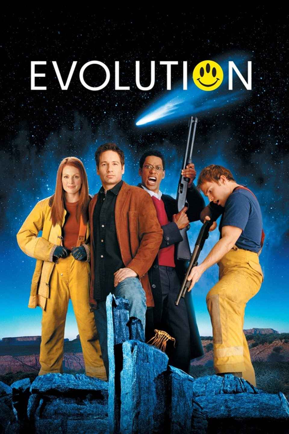 Evolution (2001)_11zon