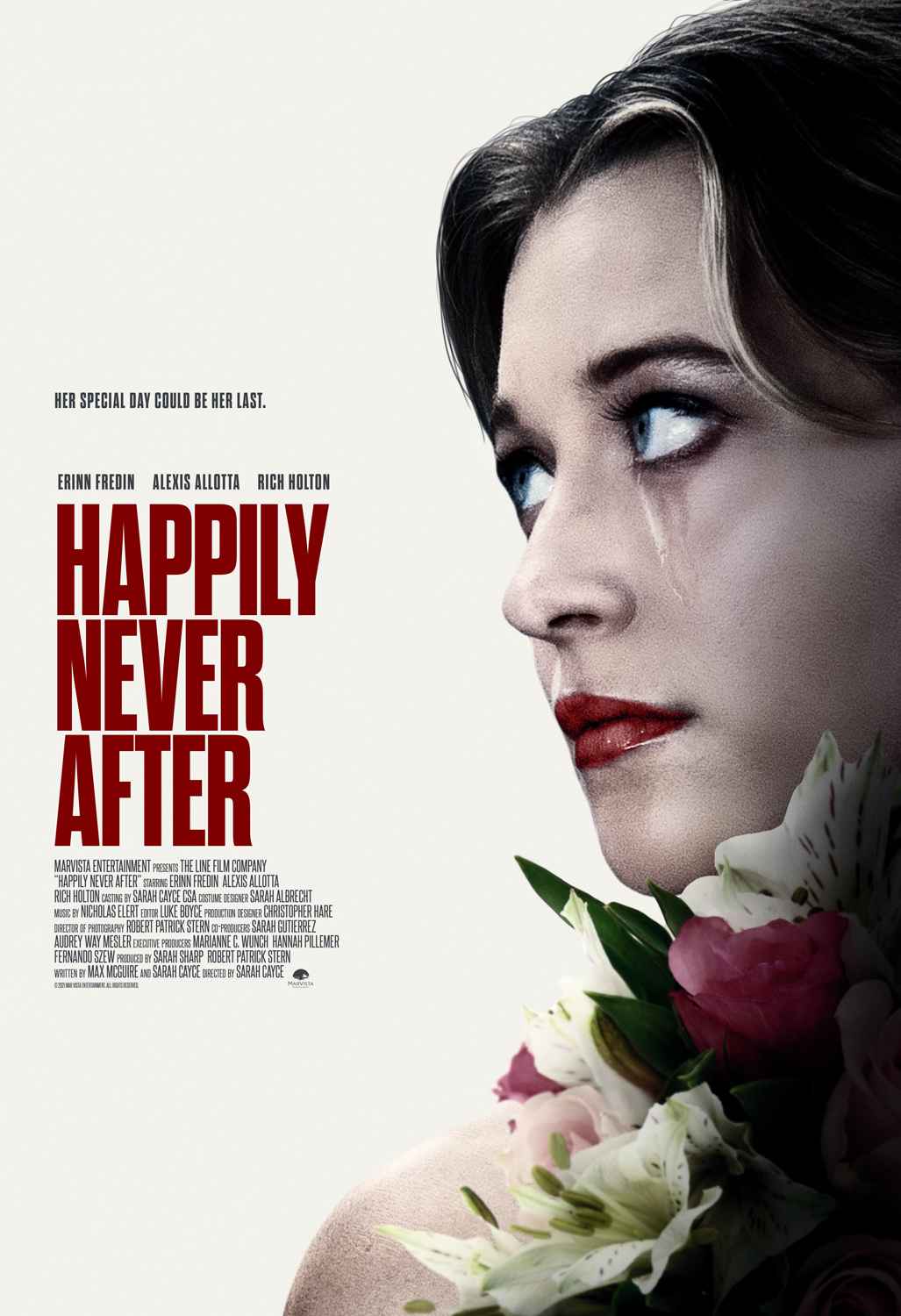 Happily Never After (2022)_11zon