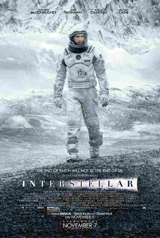 Interstellar (2014)_11zon