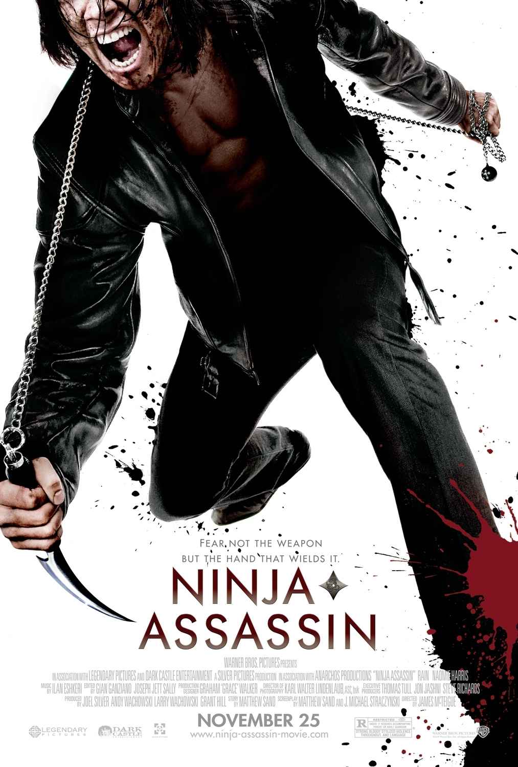 Ninja Assassin_11zon