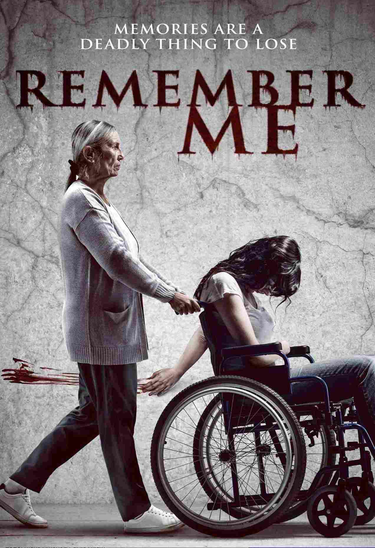 Remember Me (2022)_11zon