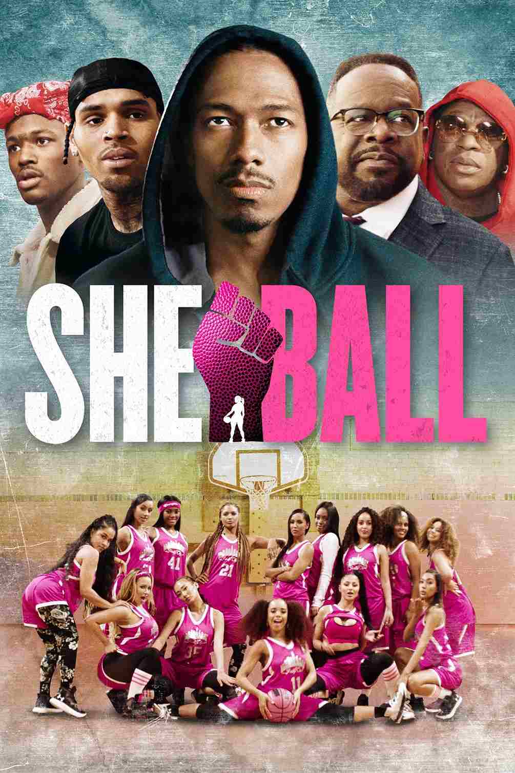 She Ball (2021)_11zon