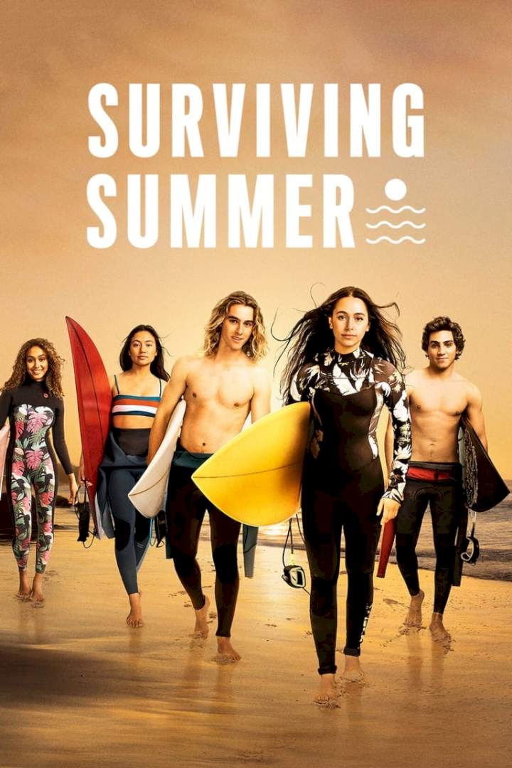 Surviving-Summer-Season-1-Episode-10-1