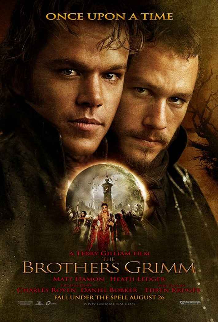 The Brothers Grimm (2005) [Hollywood Movie]_11zon