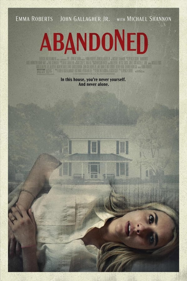 abandoned-hollywood-movie