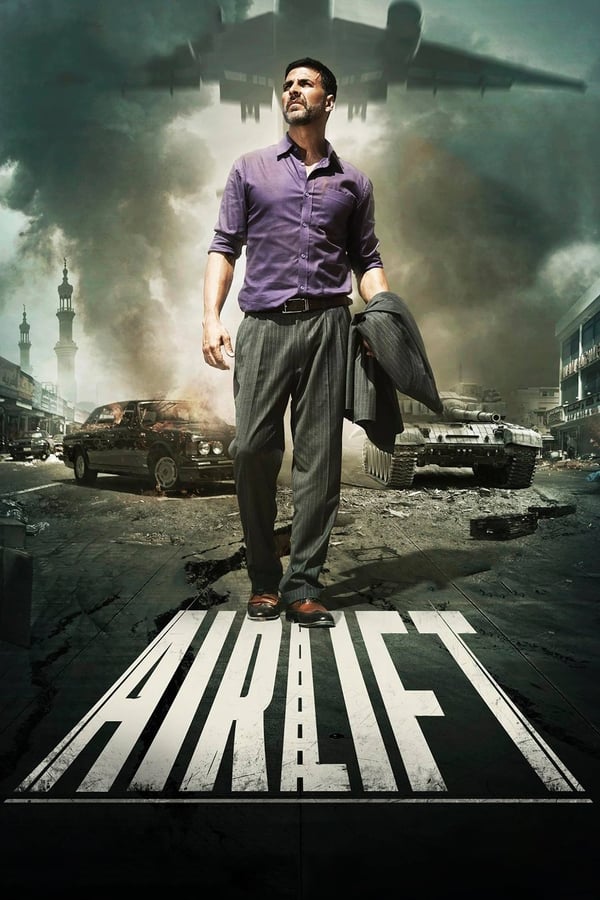 airlift-indian-bollywood-movie