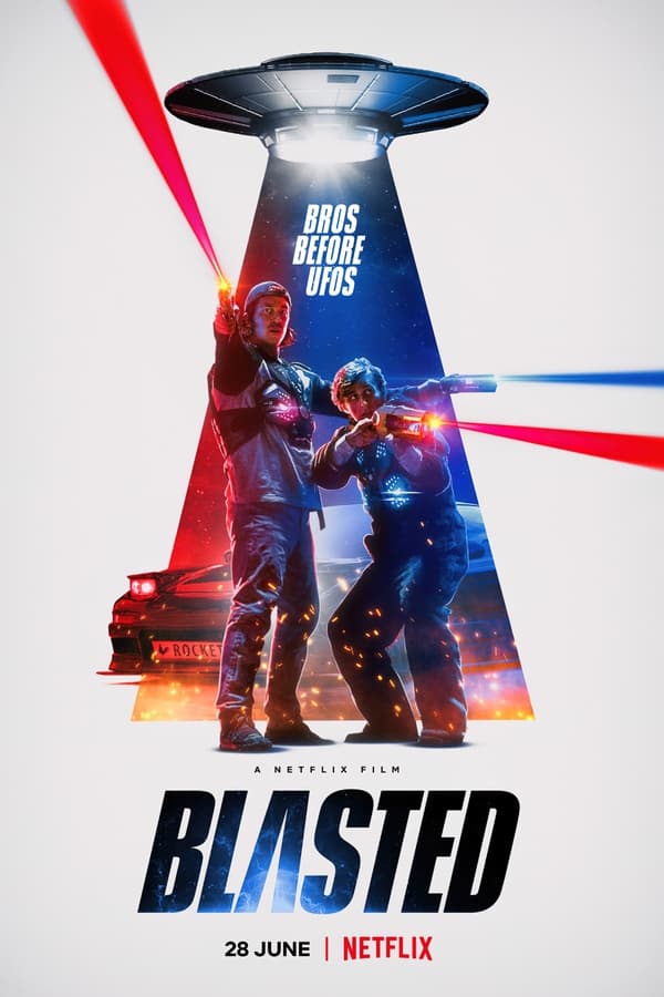 blasted-hollywood-movie