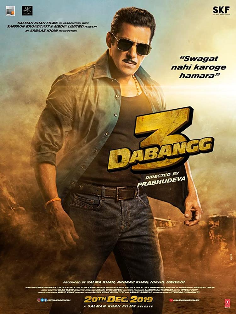 dabangg-bollywood-movie