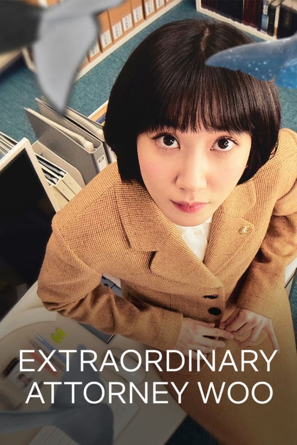 extraordinary-attorney-woo-korean-drama