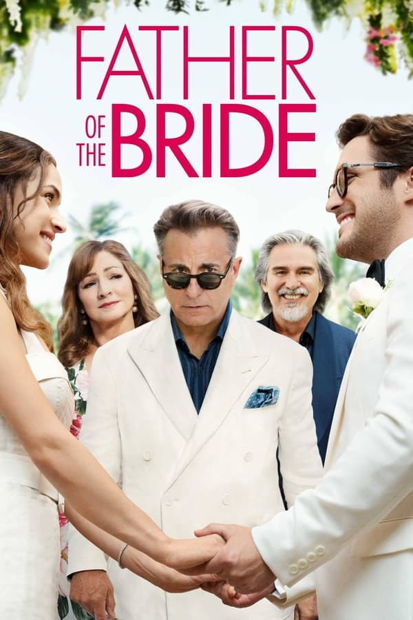 father-of-the-bride-hollywood-movie