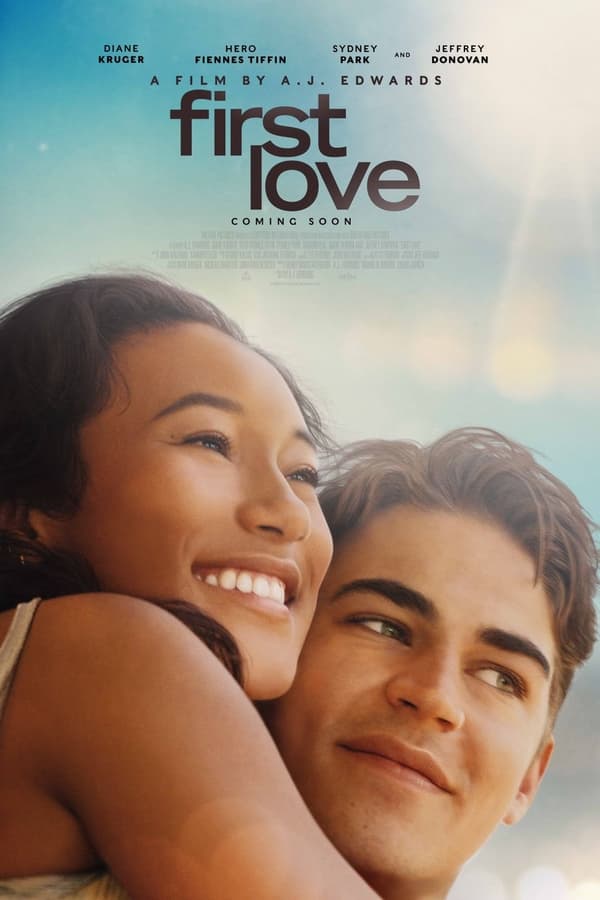 first-love-hollywood-movie