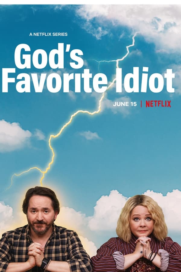 god-favorite-idiot-hollywood-series