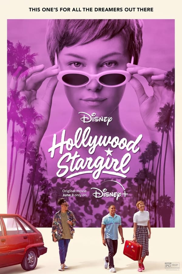 hollywood-stargirl-hollywood-movie