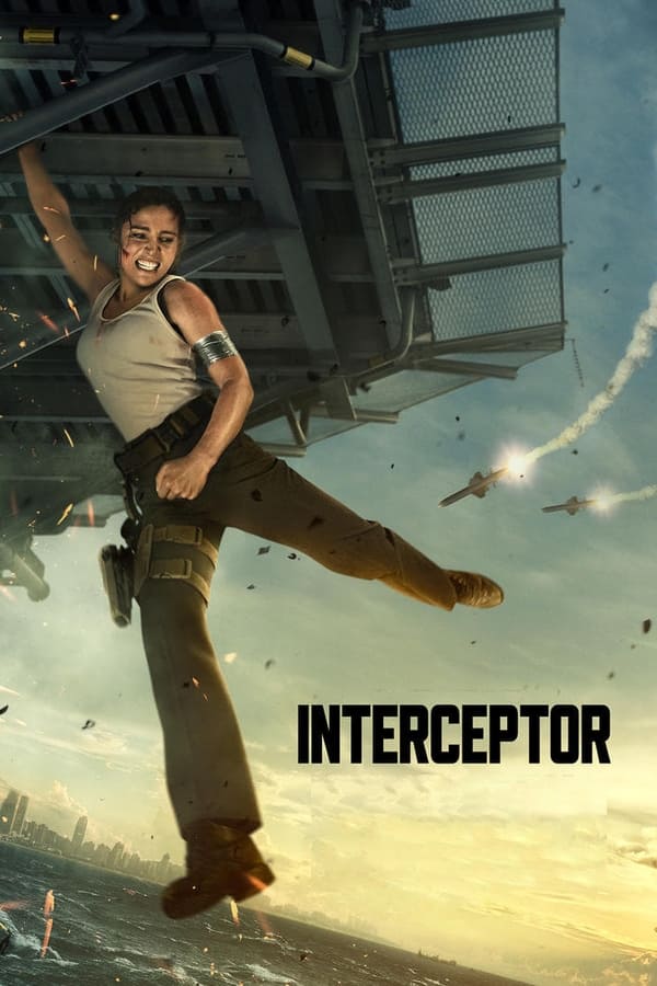 interceptor-hollywood-movie