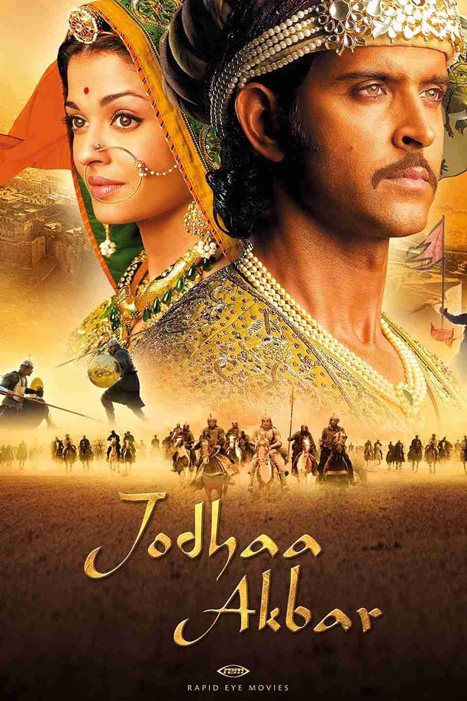 jalaluddin akbar movie_11zon