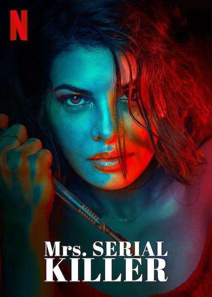 mrs-serial-killer