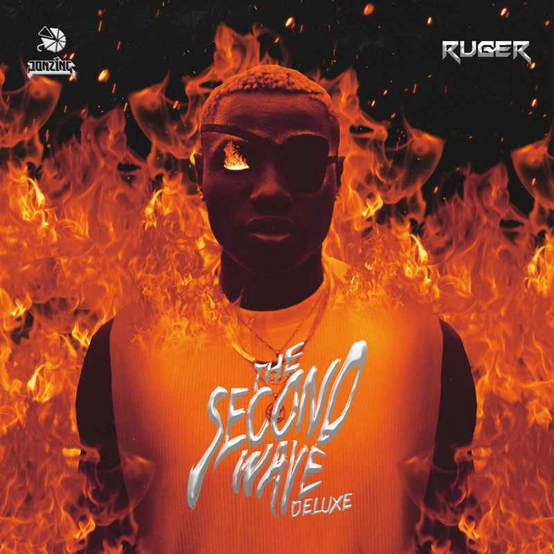 ruger dulexe_11zon