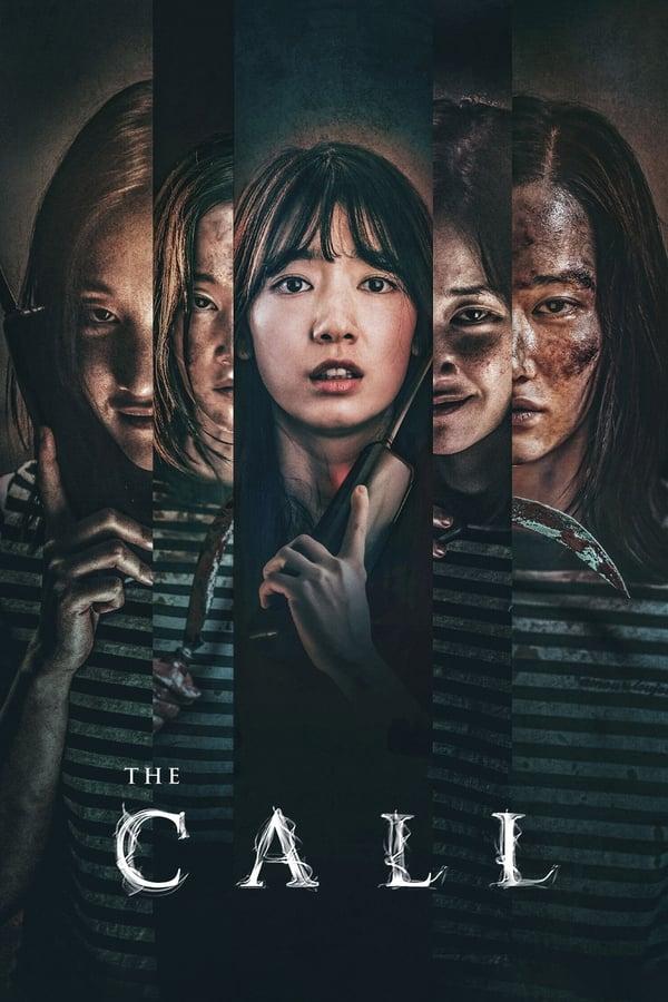 the-call-korean-movie