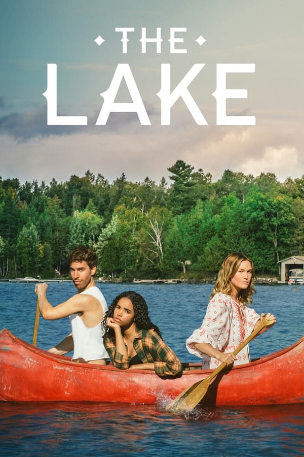 the-lake-hollywood-series