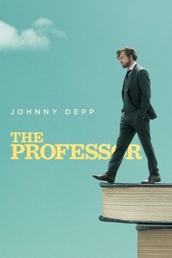 the-professor-hollywood-movie