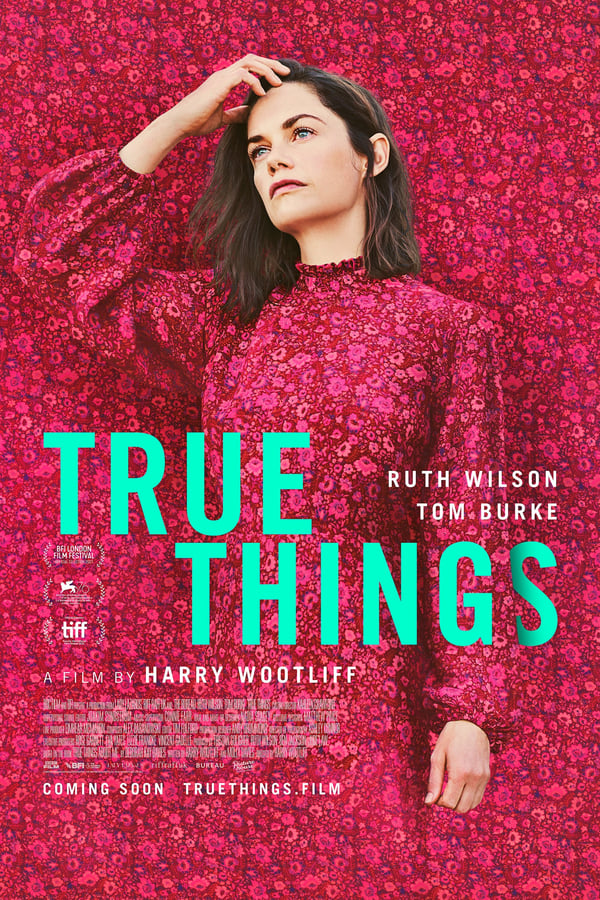 true-things-hollywood-movie