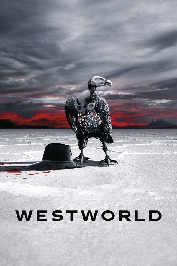 westworld-hollywood-series