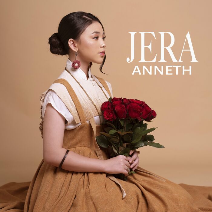 Anneth – Jera