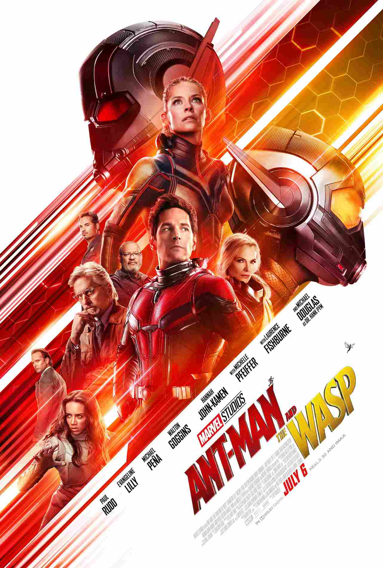 Ant-Man and the Wasp (2018)_11zon